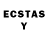 Ecstasy 99% Chara Offline