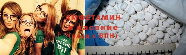 гашик Мегион