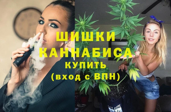 бошки Алексеевка