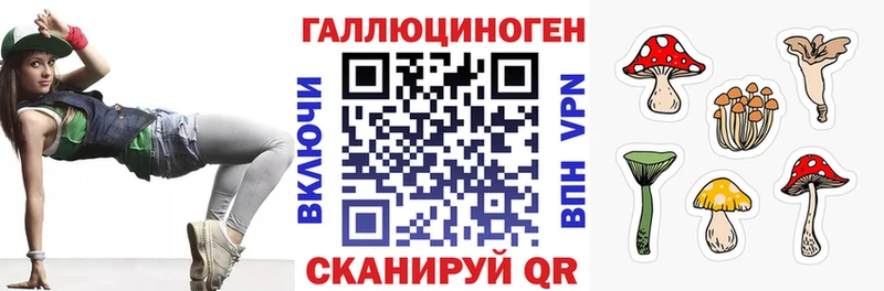 наркошоп  Киров  Псилоцибиновые грибы мухоморы 